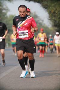 BIB: 40940
                            <button type="button" onclick="openModal(7929377)" class="btn btn-primary btn-sm float-right btn-popup" data-toggle="modal" data-target=".modal-high-quality">
                        <i class="fas fa-shopping-cart"></i> Add to Cart
                    </button>
                                            <button type="button" onclick="isThisMe(7929377, true)" class="btn btn-success btn-sm float-right btn-popup btn-isme hidden" data-toggle="tooltip" data-placement="bottom" title="นี่คือรูปของคุณใช่ไหม คลิกที่นี่เพื่อเอาเข้าอัลบั้ม">
                        <i class="fas fa-plus"></i> Add to album
                    </button>
                    <button type="button" onclick="isThisMe(7929377, false)" class="btn btn-warning btn-sm float-right btn-popup btn-isnotme hidden">
                        <i class="fas fa-ban"></i> Remove from album
                    </button>